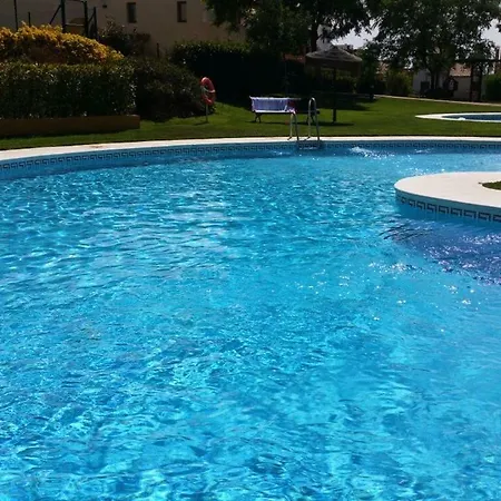 Mi Trocito De Cielo Holiday home *