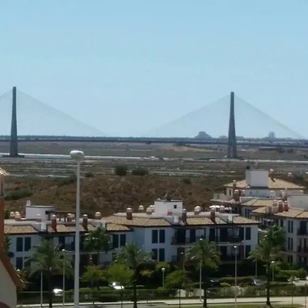 Mi Trocito De Cielo