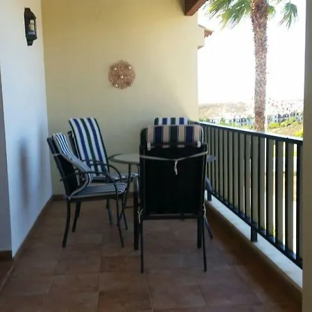 Mi Trocito De Cielo Holiday home *