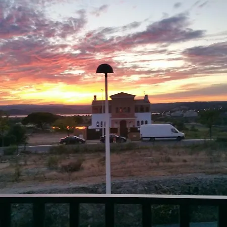 Mi Trocito De Cielo Holiday home *