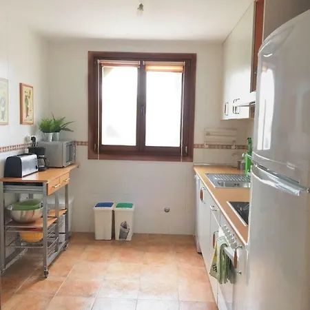 Mi Trocito De Cielo Ayamonte